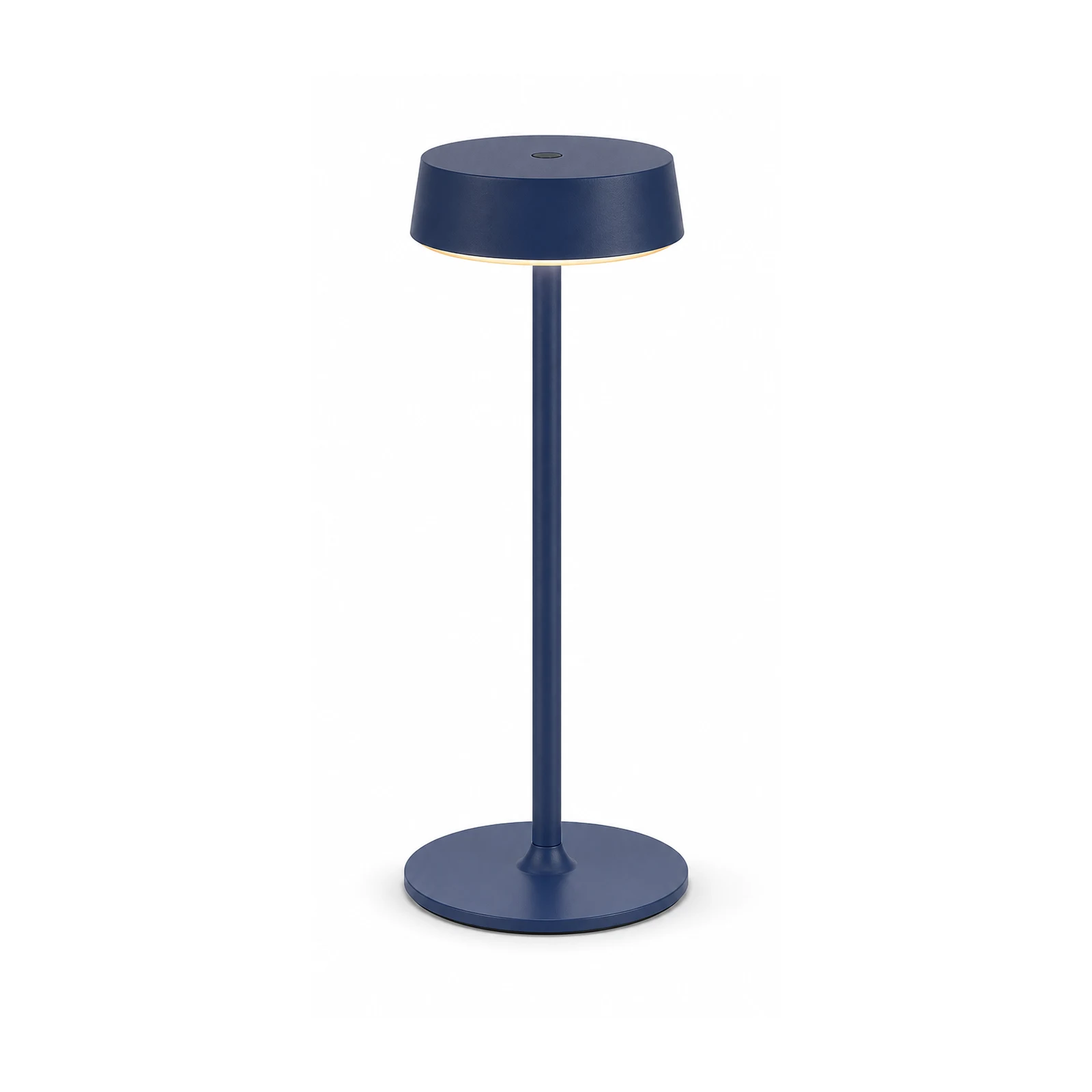 Solar Outdoor Floor Lamp