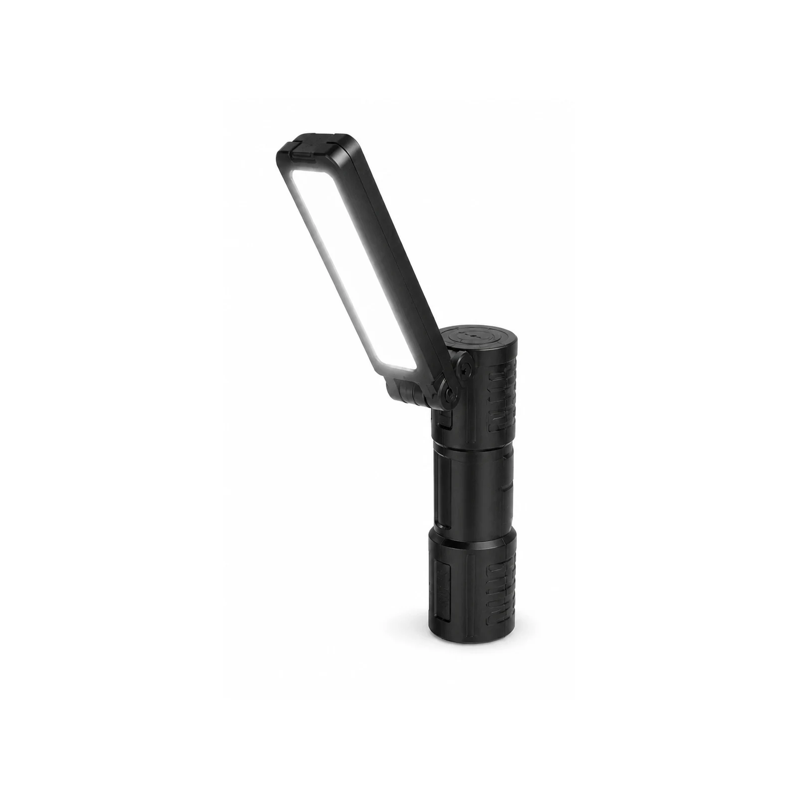 Solar Portable Work Light