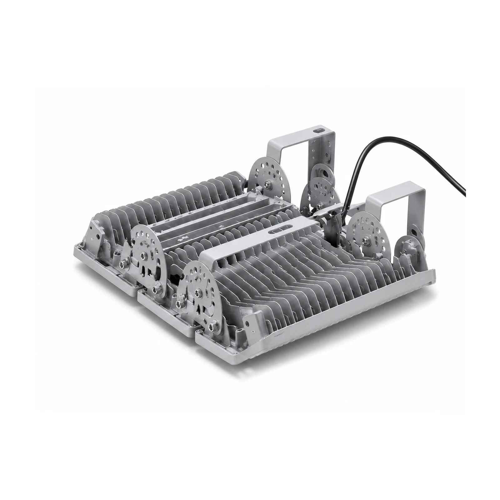 AC LED Floodlight