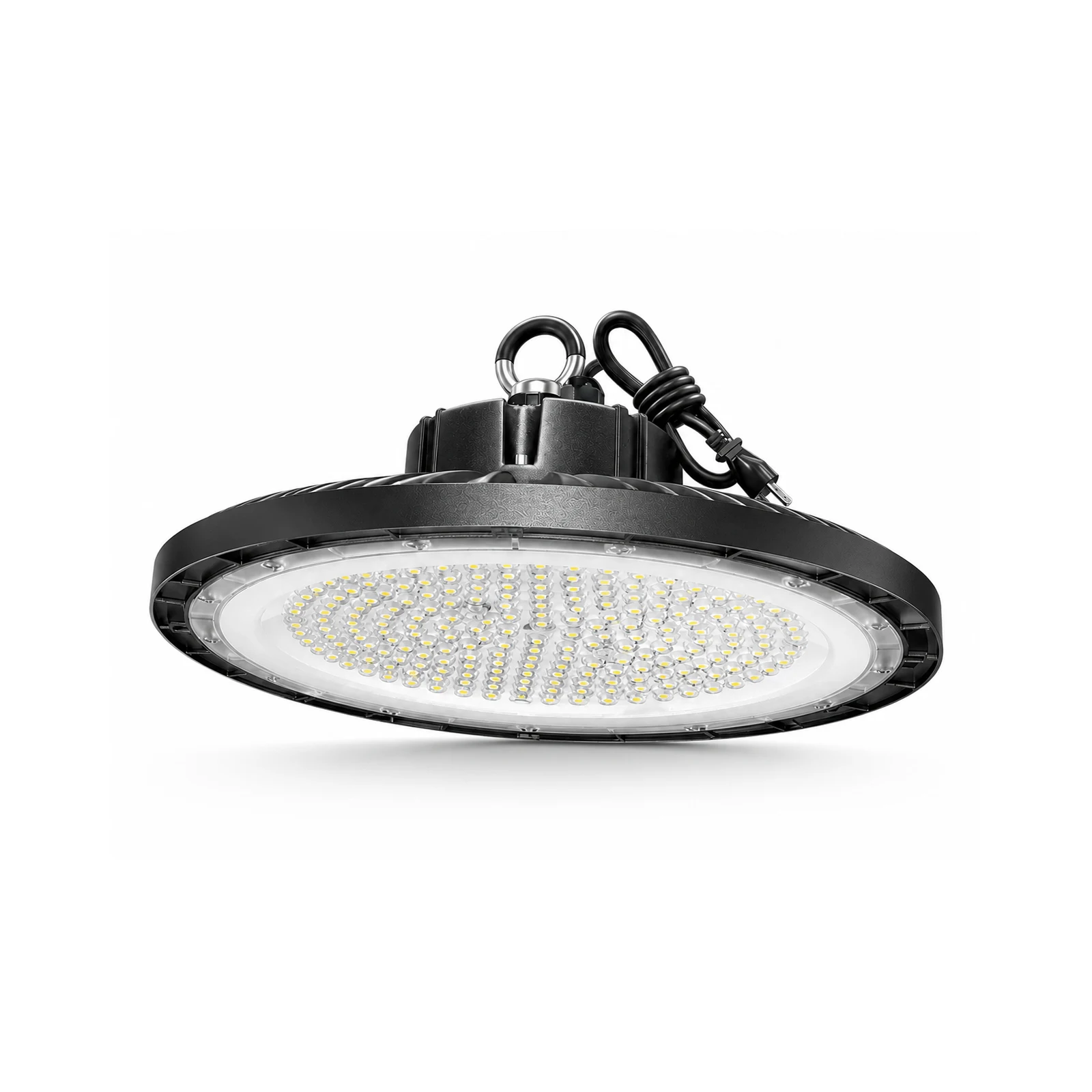UFO High Bay Light