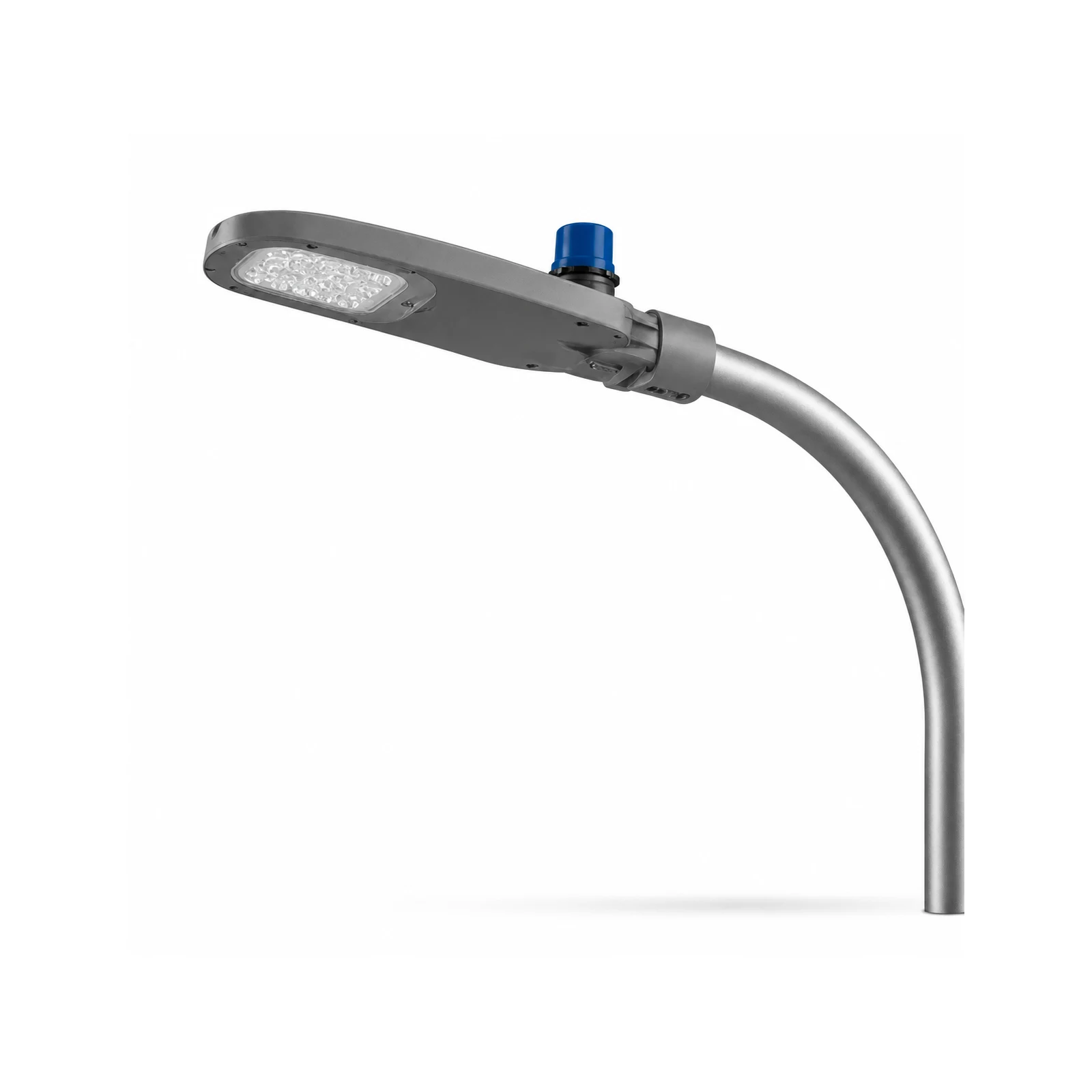 AC Street Light